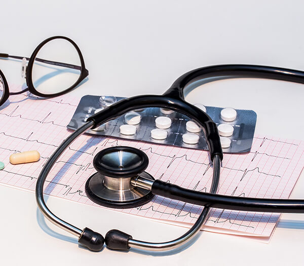 Emergency Department